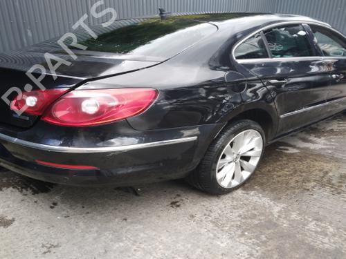 Right tailgate light VW PASSAT CC B6 (357) 2.0 TDI | BP38812226C80  - Image 9