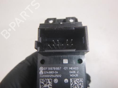 Switch MINI MINI (F56) Cooper SE / Electric | BP38809054I30 - Image 4