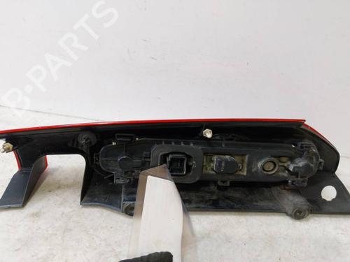 Left taillight RENAULT KANGOO Express (FW0/1_) 1.5 dCi 70 (FW0A, KW0V) | BP40466882C34 - Image 4