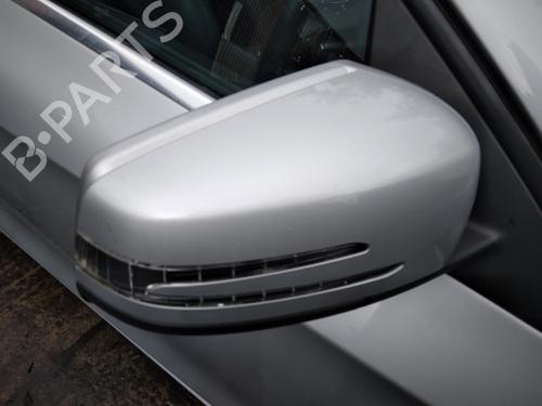 right-mirror-mercedes-benz-a-class-w176-2012-2013-2014-2015-2016-2017-2018-38805151 main image