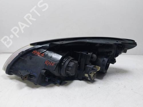 Right headlight HYUNDAI i30 (FD) 1.4 | BP40266210C29 - Image 4