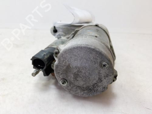 Starter AUDI A6 C7 (4G2, 4GC) 2.0 TDI | BP38808465M8 - Image 6