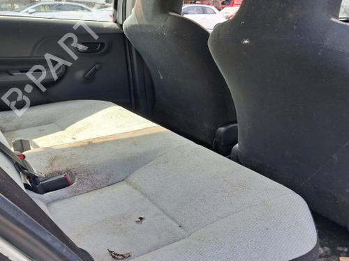 Right front window switch TOYOTA AQUA (_NHP1_) 1.5 Hybrid (NHP10) | BP38962743I26  - Image 14