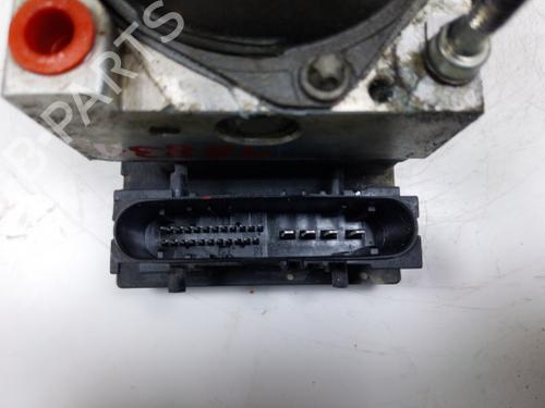 ABS pump NISSAN ALMERA II Hatchback (N16) 1.5 | BP38805537M43 - Image 7