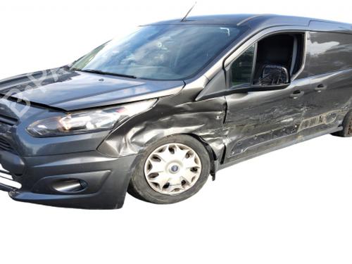 Radio FORD TRANSIT CONNECT V408 Box Body/MPV 1.5 TDCi | BP38812364E6 - Image 12