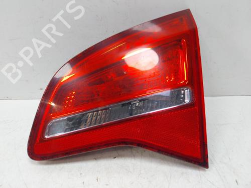 right-tailgate-light-opel-meriva-b-mpv-s10-2010-2011-2012-2013-2014-2015-2016-2017-38803266 main image