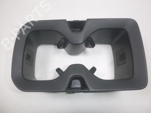 Cup/Object holder VW ID.4 (E21) Pro | BP38805837I37 - Image 2
