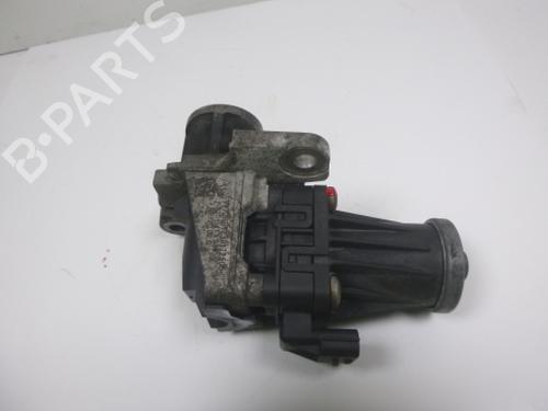Egr MERCEDES-BENZ A-CLASS (W176) A 180 CDI / d (176.012) | BP38812785M69 - Image 3