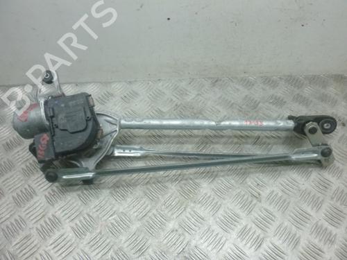 Front wiper motor FORD FOCUS IV (HN) 1.5 EcoBlue | BP38805851M29 - Image 3