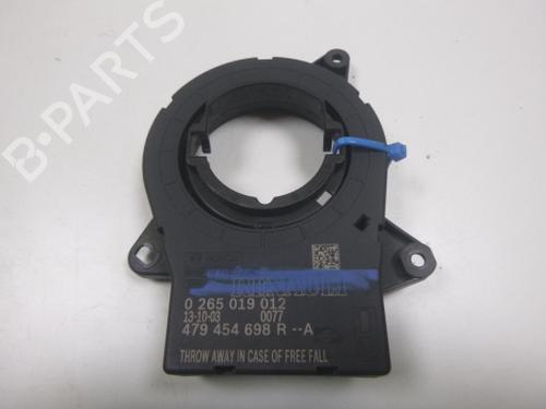 electronic-sensor-renault-trafic-iii-van-fg_-2014-38809992 main image