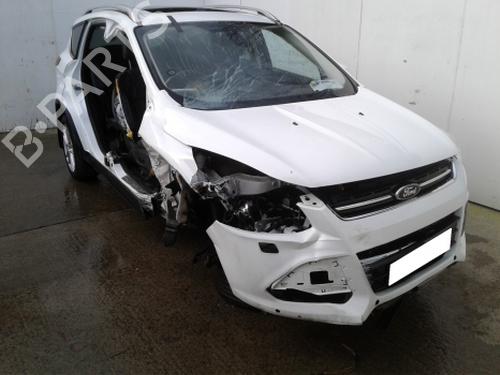 Headlight switch FORD KUGA II (DM2) 2.0 TDCi 4x4 | BP38804158I24 - Image 10