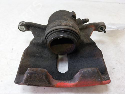 Right front brake caliper VW ARTEON (3H7, 3H8) 2.0 TDI | BP38804188M104 - Image 5