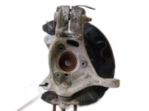 right-front-steering-knuckle-audi-q2-gab-gag-2016-38815954 main image