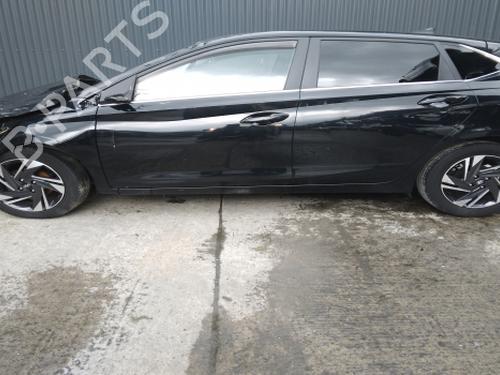 Switch HYUNDAI i20 III (BC3, BI3) 1.2 | BP38808135I30  - Image 7