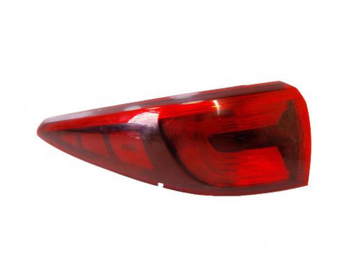 left-taillight-kia-sportage-iv-ql-qle-2015-2016-2017-2018-2019-2020-2021-2022-38809563 main image
