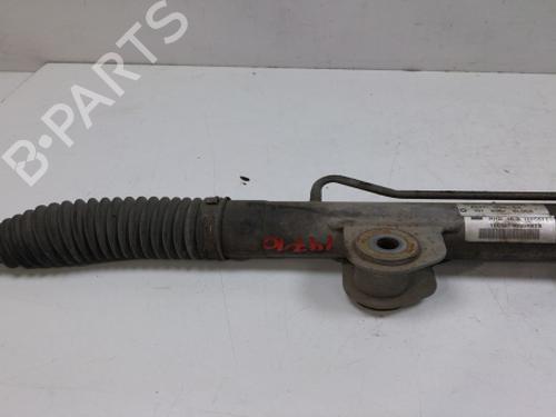Steering rack FORD TRANSIT CUSTOM V362 Van (FY, FZ) 2.2 TDCi | BP39104399M22 - Image 2
