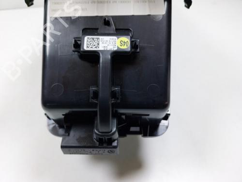 Cup/Object holder VW ID.4 (E21) Pro | BP38804267I37 - Image 9