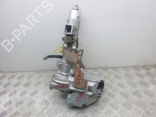 Steering column RENAULT KANGOO Express (FW0/1_) 1.5 dCi 75 (FW07, FW10, FW04) | BP38813319M21 - Image 2