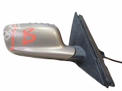 right-mirror-bmw-7-e65-e66-e67-2001-2002-2003-2004-2005-2006-2007-2008-2009-40019918 main image