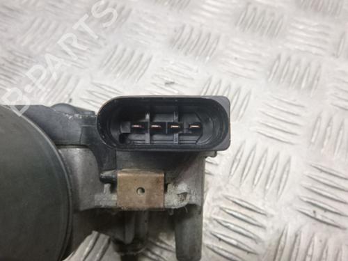 Front wiper motor VW PASSAT B7 (362) 1.6 TDI | BP38814733M29 - Image 7
