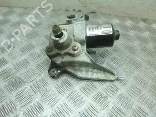 front-wiper-motor-ford-b-max-jk-2012-38814112 main image