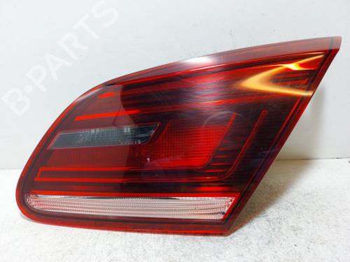 right-tailgate-light-vw-cc-b7-358-2011-2012-2013-2014-2015-2016-2017-38815610 main image