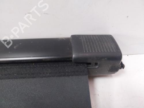 Rear parcel shelf HONDA CR-V IV (RM_) 1.6 i-DTEC (RE6) | BP38814432C85  - Image 6
