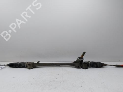 Steering rack TOYOTA AYGO (_B4_) 1.0 VVTi (KGB40) | BP38816219M22 - Image 2