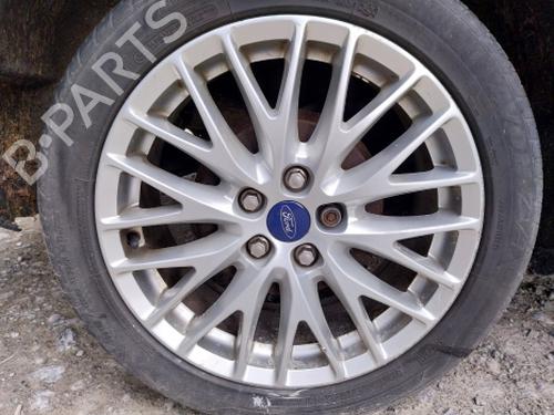 Right taillight FORD FOCUS III 1.0 EcoBoost | BP40197092C35 - Image 17