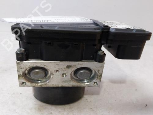 ABS pump FORD FOCUS III 1.6 TDCi | BP38811534M43 - Image 4