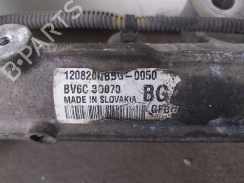 Steering rack FORD FOCUS III 1.0 EcoBoost | BP38814971M22 - Image 6
