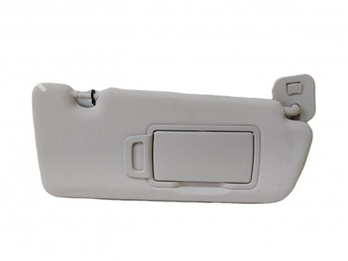 right-sun-visor-renault-captur-ii-hf_-2020-38805835 main image