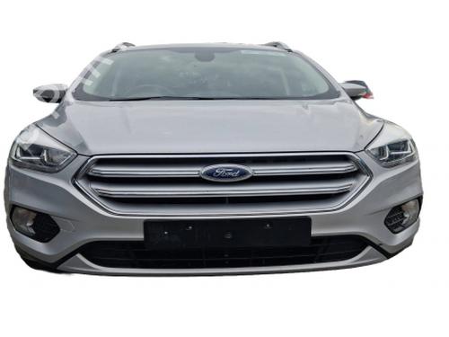 Electronic module FORD KUGA II (DM2) 1.5 TDCi | BP40157722M83  - Image 8