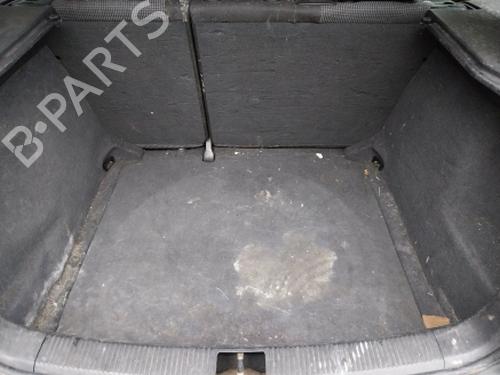 Left tailgate light AUDI A3 Sportback (8PA) 1.6 TDI | BP39689985C79 - Image 23