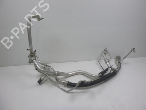 AC pipe AUDI A3 (8V1, 8VK) 1.4 TFSI | BP38815347M126 - Image 2