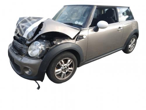 Right taillight MINI MINI (R56) Cooper D | BP38813254C35 - Image 10
