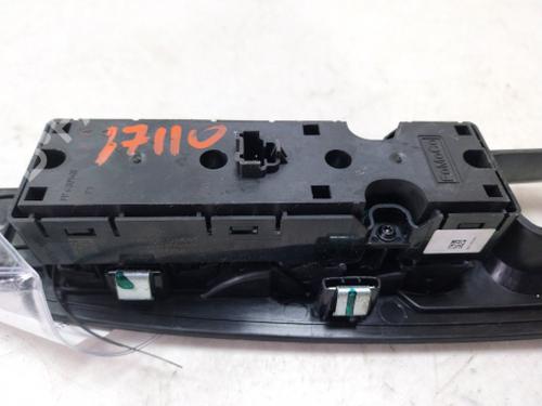 Right front window switch FORD MONDEO V Hatchback (CE) 1.5 TDCi | BP38811422I26 - Image 5