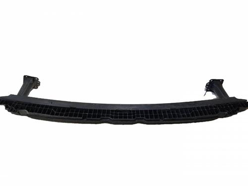 Used Bumper shock absorber Bumper shock absorber TOYOTA COROLLA Hatchback (_E21_, _EA1_, _EH1_) 1.8 VVTi Hybrid (ZWE219) (140 hp) 40157645 40157645