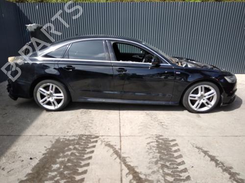 Electronic sensor AUDI A6 C7 (4G2, 4GC) 2.0 TDI | BP38810669M84 - Image 9