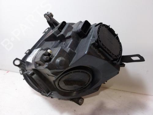 Right headlight MINI MINI (R56) Cooper | BP38802650C29 - Image 4