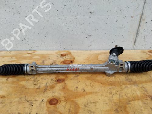 Steering rack SEAT ARONA (KJ7, KJP) 1.6 TDI | BP39104424M22 - Image 6