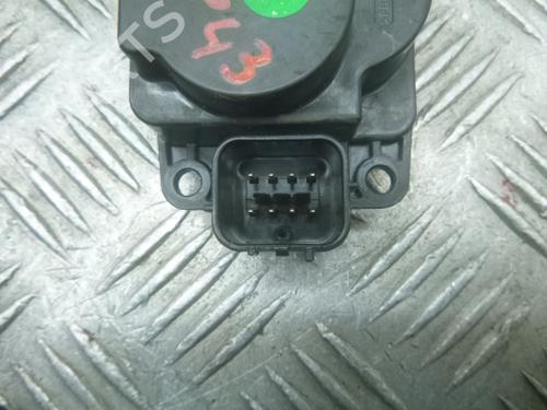 Electronic module HYUNDAI IONIQ 6 (CE) EV | BP38807932M83  - Image 5