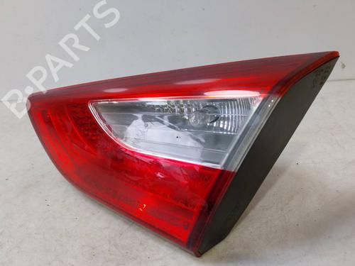 Right tailgate light HYUNDAI i30 (GD) 1.6 CRDi | BP39247671C80 - Image 3
