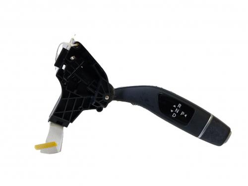 Used Gear lever Gear lever MERCEDES-BENZ C-CLASS (W205) C 350 e (205.047) (279 hp) 40020034 40020034