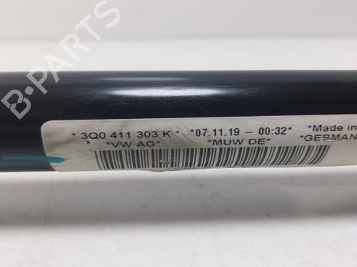 Anti roll bar VW PASSAT B8 (3G2, CB2) 2.0 TDI | BP38802594M96 - Image 8
