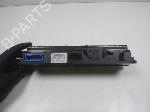 Climate control BMW 5 (F10) M5 | BP38814532I5 - Image 5