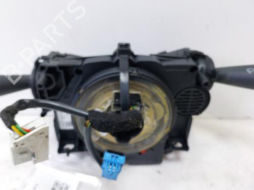 Control unit CITROËN C4 II (NC_) 1.6 HDi 90 | BP38810743M11 - Image 5