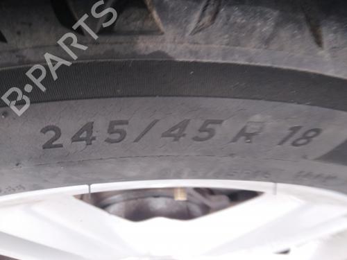 AC compressor AUDI A6 C7 (4G2, 4GC) 2.0 TDI | BP38803805M34 - Image 22