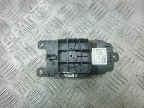Control unit BMW 1 (F20) 116 d | BP38802087M11 - Image 3