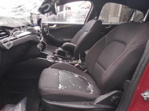 - Image 11